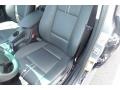 Silver Grey Metallic - X3 3.0si Photo No. 27