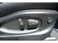 Silver Grey Metallic - X3 3.0si Photo No. 34