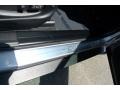 Silver Grey Metallic - X3 3.0si Photo No. 35