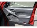Bright Red - Grand Am GT Sedan Photo No. 19