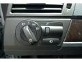 Silver Grey Metallic - X3 3.0si Photo No. 37