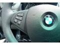 Silver Grey Metallic - X3 3.0si Photo No. 39