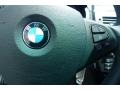 Silver Grey Metallic - X3 3.0si Photo No. 40
