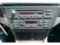 Silver Grey Metallic - X3 3.0si Photo No. 43