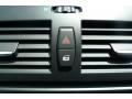 Silver Grey Metallic - X3 3.0si Photo No. 44