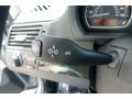 Silver Grey Metallic - X3 3.0si Photo No. 46