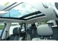 Silver Grey Metallic - X3 3.0si Photo No. 48