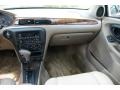 Bright White - Malibu LS Sedan Photo No. 16