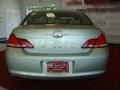 2007 Silver Pine Pearl Toyota Avalon XL  photo #7