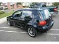 Black - Golf GL 2 Door Photo No. 6