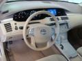 2007 Silver Pine Pearl Toyota Avalon XL  photo #14