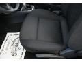 Black - Golf GL 2 Door Photo No. 9