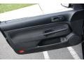 Black - Golf GL 2 Door Photo No. 10