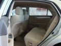 2007 Silver Pine Pearl Toyota Avalon XL  photo #20