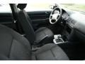Black - Golf GL 2 Door Photo No. 13