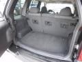 2003 Black Clearcoat Jeep Liberty Sport 4x4  photo #6