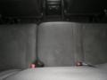 2003 Black Clearcoat Jeep Liberty Sport 4x4  photo #8