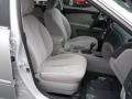 Bright Silver - Optima LX Photo No. 7