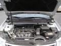 Bright Silver - Optima LX Photo No. 12