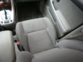 2008 Black Chevrolet Equinox LT  photo #16