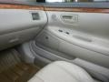 Diamond White Pearl - Solara SLE V6 Convertible Photo No. 6