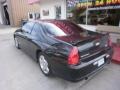 2006 Black Chevrolet Monte Carlo SS  photo #10