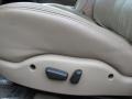 2004 Stone White Chrysler Concorde LXi  photo #9