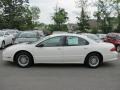 2004 Stone White Chrysler Concorde LXi  photo #12