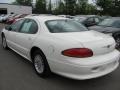 2004 Stone White Chrysler Concorde LXi  photo #13