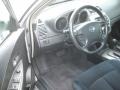 Sheer Silver Metallic - Altima 3.5 SE Photo No. 7