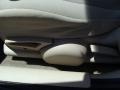 2004 Rain Forest Green Saturn ION 2 Sedan  photo #18