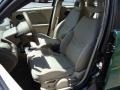 2004 Rain Forest Green Saturn ION 2 Sedan  photo #19