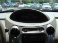2004 Rain Forest Green Saturn ION 2 Sedan  photo #28