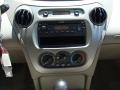 2004 Rain Forest Green Saturn ION 2 Sedan  photo #29