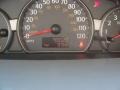 2004 Rain Forest Green Saturn ION 2 Sedan  photo #31