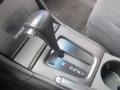 2003 Satin Silver Metallic Honda Accord LX Sedan  photo #14