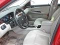 Precision Red - Impala LT Photo No. 7