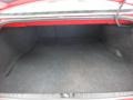 Precision Red - Impala LT Photo No. 8