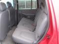 2004 Redfire Metallic Ford Explorer XLS 4x4  photo #11