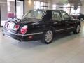 Beluga - Arnage R Photo No. 2