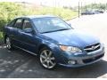 Newport Blue Pearl - Legacy 3.0R Limited Photo No. 3