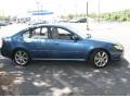 Newport Blue Pearl - Legacy 3.0R Limited Photo No. 4