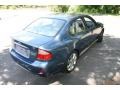 Newport Blue Pearl - Legacy 3.0R Limited Photo No. 5