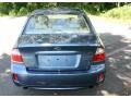Newport Blue Pearl - Legacy 3.0R Limited Photo No. 6