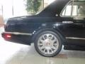 Beluga - Arnage R Photo No. 11