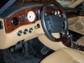 Beluga - Arnage R Photo No. 18