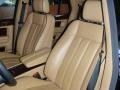 Beluga - Arnage R Photo No. 19