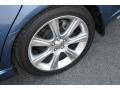 Newport Blue Pearl - Legacy 3.0R Limited Photo No. 20