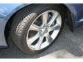 Newport Blue Pearl - Legacy 3.0R Limited Photo No. 21