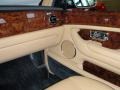 Beluga - Arnage R Photo No. 26